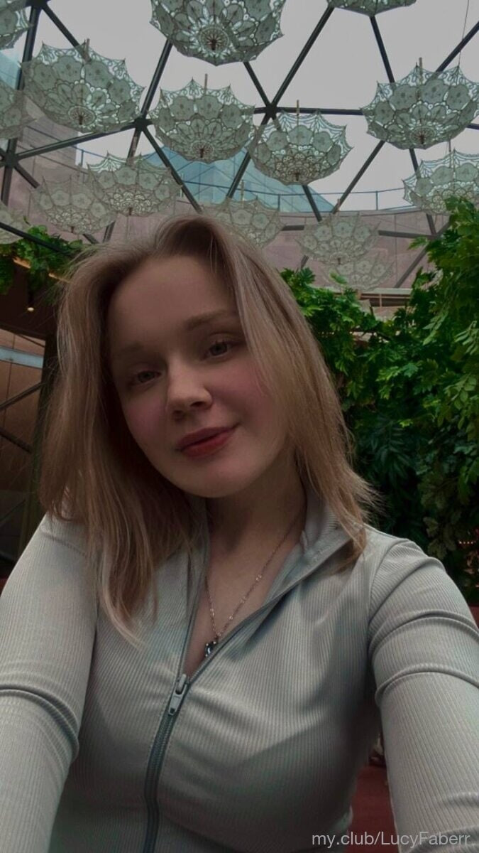 Lucy Free Photos #11