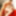 Hot mature mother creampied by young boy by the pool PART 3 #36