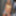 RealGFS - While The Parents Are Away Kelly Skylar Gets Fucke #12