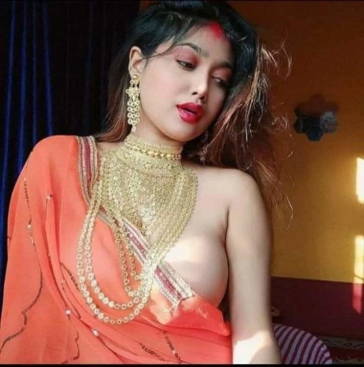 Sexy boob&#039;s #26