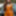 Dian Free Photos