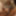 Mom&#039;s New Years Masturbation Mayhem by MarieRocks #30