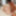 Stepdad has morning sex with his tricky stepdaughter #18