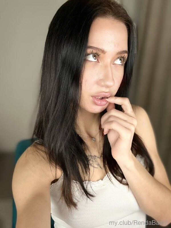 Tessa Free Photos #4