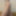 Smooth thin twink femboy legs #4