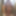 Sneak up on the masturbating GILF by MarieRocks #20
