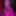 VioletBiTCH💜 Robe Resille Violette Full CAM4 VaneSsaBarBie #6