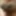 My wife CIM heavy tits