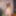 BOBS TGIRLS: Ava Holt&#039;s Horny Holiday