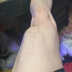 Naelor Legs 