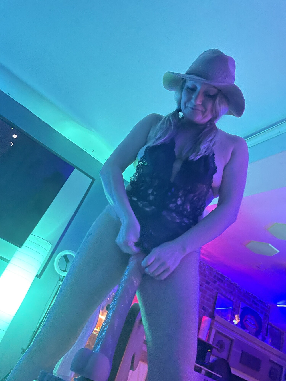 Sexy Time #31