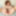 Mature milfs and gilfs from OlderWomanFun