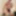 Harness Me! stripchat.com hotdadbod #2