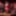Pixwhores Dungeon Compilation  #8