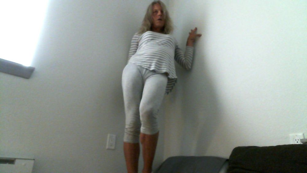 Colorado Tranny Mommy #4