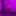 Femboy ass under purple light