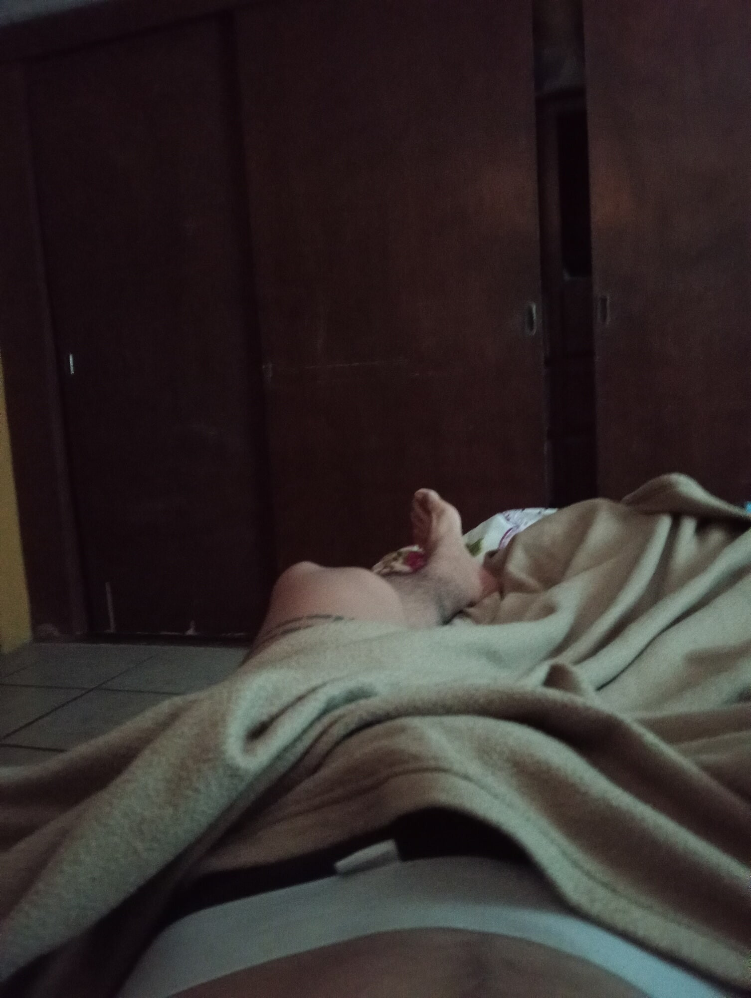 Panas