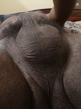 Nude Sex