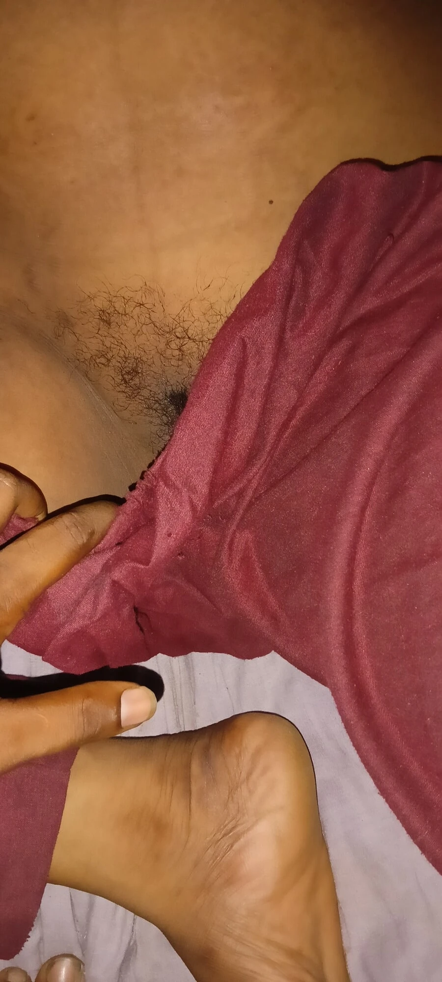 Bhabhi  #3