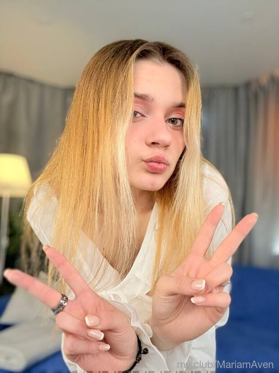 Miranda Free Photos #46