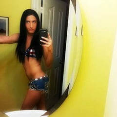 usa trans girl 