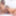 Tranny babes Dani Peterson n Nicolly Pantoja enjoy barebacki #3