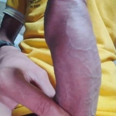 My pennis picture 