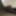 2023