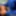 4K Msnovember for Sheisnovember: Asshole Butthole Bootyhole  #3