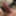 Horny AF  #7