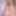 JoyTwoSex - Armpits #59