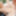 RealGFSExposed - Ally Ann Takes A Sensual Bath With Her Love #56
