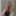 Lulu_dallas Free Photos