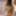 Selfshot cute Asian pussy masturbation