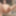 exhibitionist outdoor sexshow fuck my ass with great cumshot #34