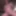 BIG DICK GRANDPA EXHIBITIONIST CUMSHOT 1