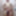 Compilation - My best Nudes without Erection - Part 03 #14
