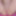 Masturbation of a beautiful pink teen Pussy. photos
