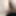 Compilation of close-ups of swollen anus and pissing pussies #27