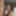 DeluxeDivas.com - Live Chat - Agatha Cristine #22