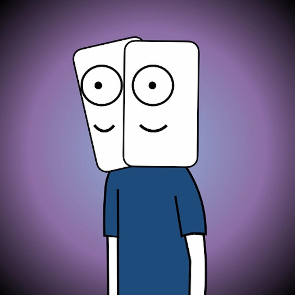 test  2 #3
