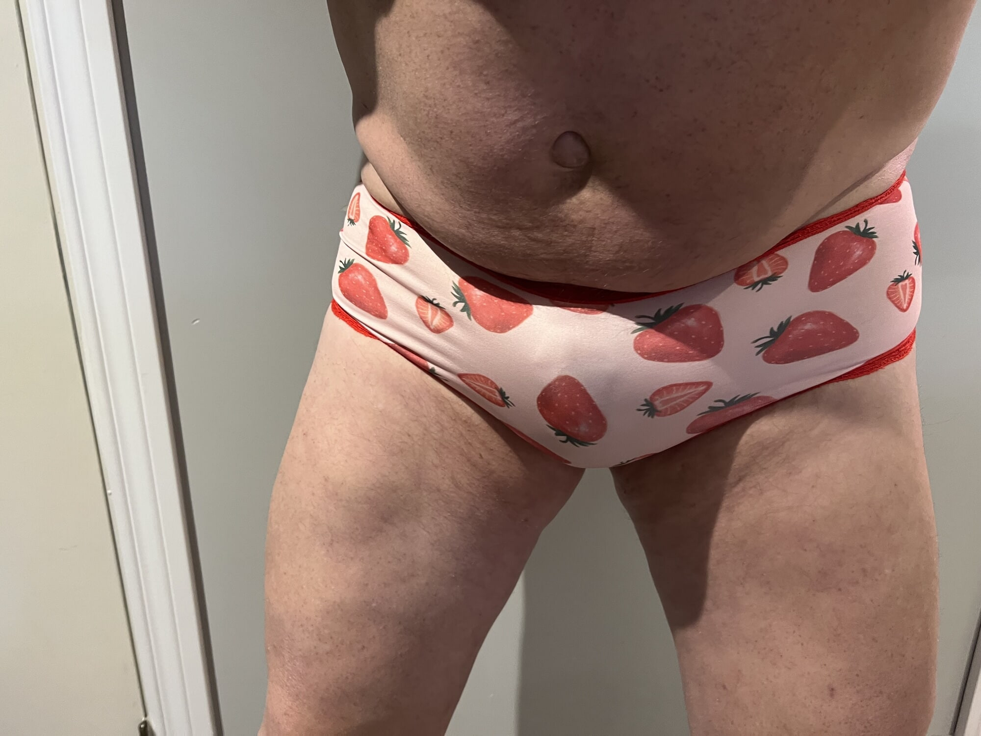 Sexy sissy panty slut #26