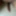 My 6 inch penis pics 