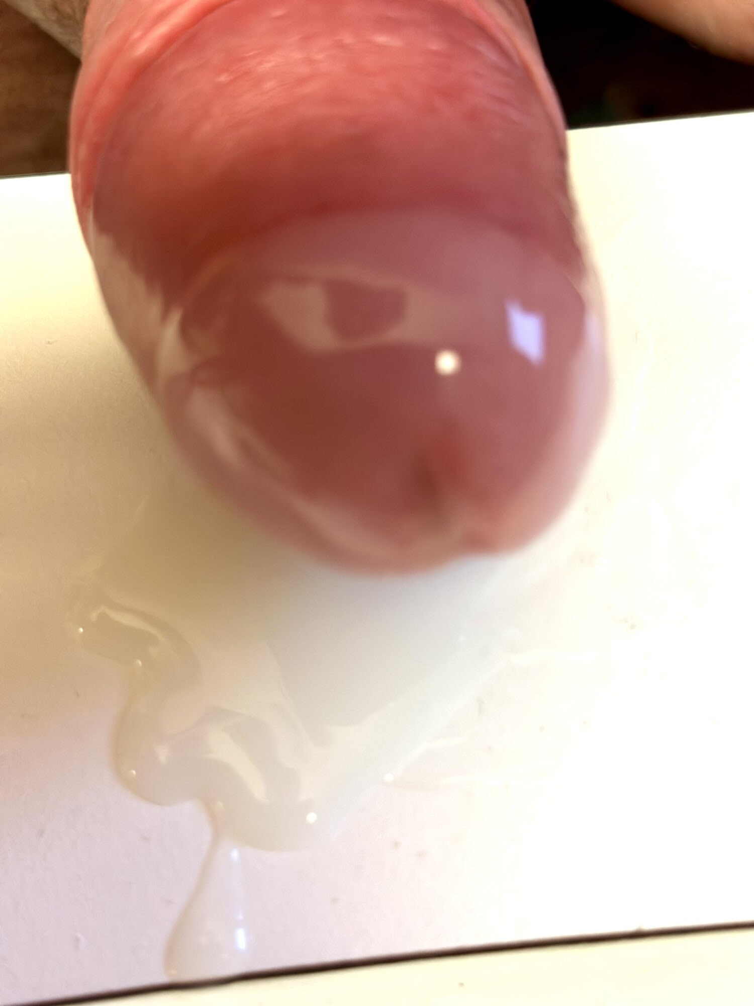 Yah viry nikalta hai