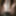 Pet play 2 #17
