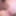 Lovely anal aqurit  #22