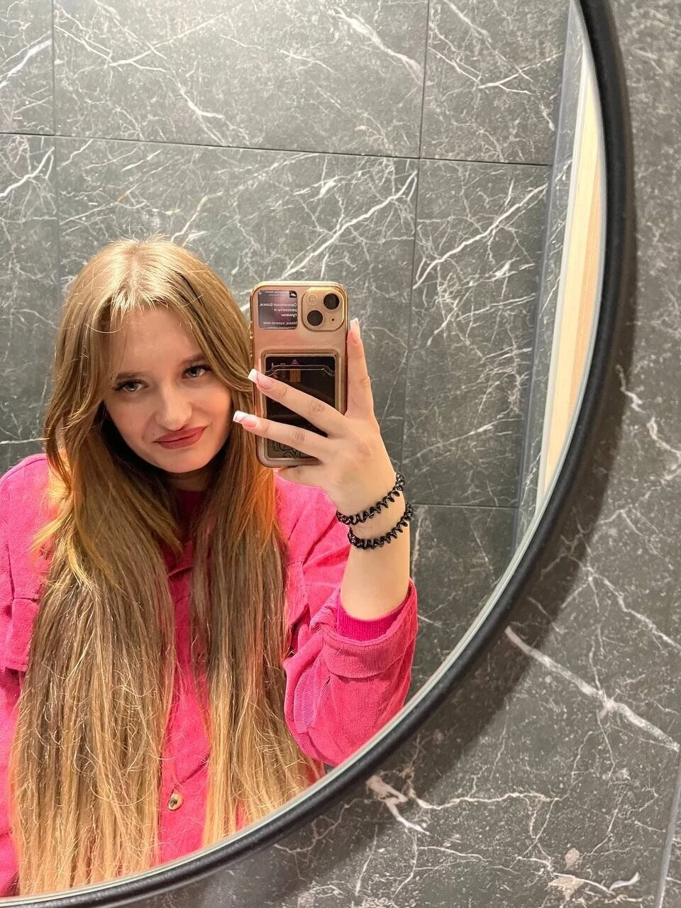Mary Free Photos #2