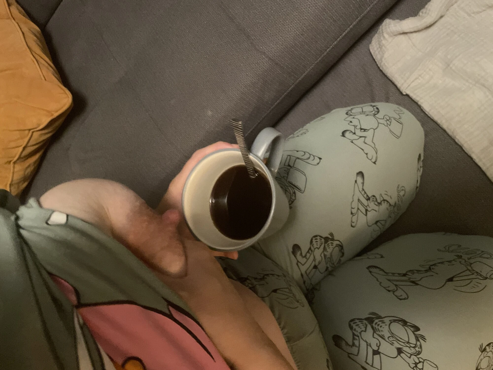 Big Tits and Blow Job #12