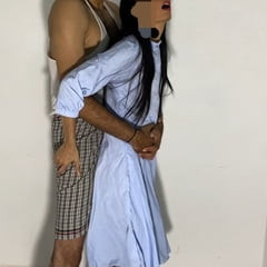 Indian Stepsister nude photo Desi Girl fuck big ass
