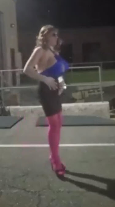 DeeDee Various Photos #15